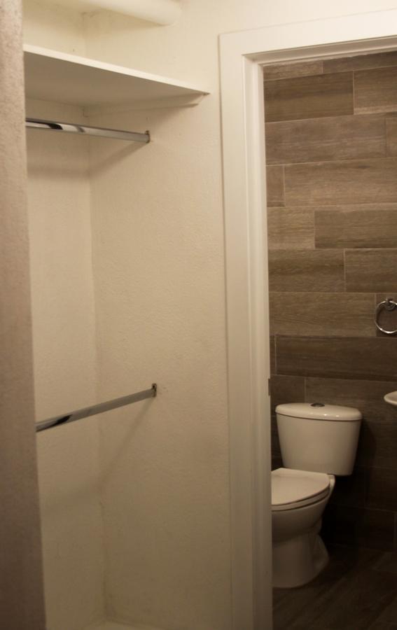 Apartament Super Ubicacion Gwatemala Zewnętrze zdjęcie